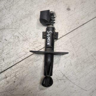 Замок BMW K1200S (2004-2008)