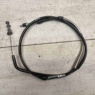 Трос сцепления (не орига) Yamaha FZ1N (2006-2015)