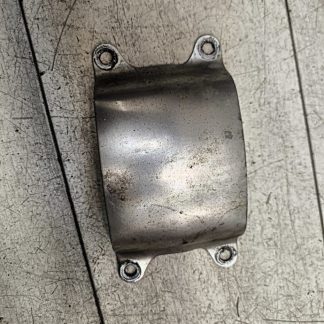 Накладка Kawasaki GPX600R (1988-1997)