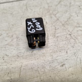 Реле Suzuki GSX600F Katana (1988-1997)