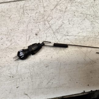 Датчик заднего тормоза Suzuki GSX600F Katana (1988-1997)