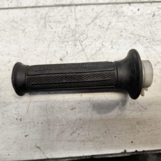 Грипса с пластиковой ручкой Suzuki GSX600F Katana (1988-1997)