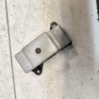 Блок предохранителей Suzuki GSX600F Katana (1988-1997)