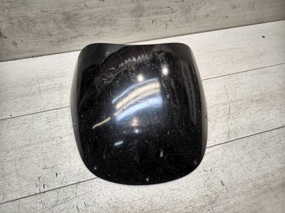 Ветровое стекло Triumph Sprint 900 (1990-1998)