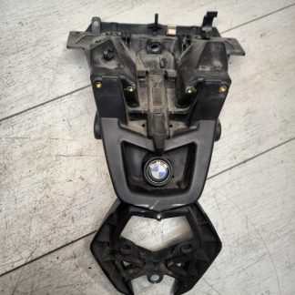 Элемент пластика BMW K1200S (2004-2008)