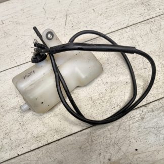 Расширительный бачок Yamaha FZ1N (2006-2015)