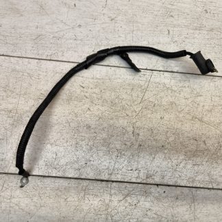 Провод Suzuki GSX600F Katana (1988-1997)