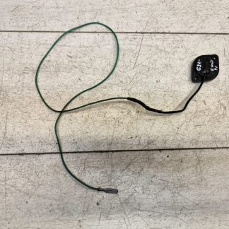 Датчик нейтрали Suzuki GSX600F Katana (1988-1997)