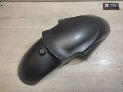 Крыло переднее Yamaha XJ6 Diversion (2009-2016)