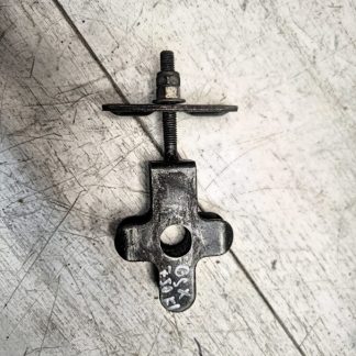 Натяжитель цепи Suzuki GSX750F Katana (1989-1997)