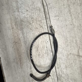 Трос Honda CBR1100XX (1999-2000)