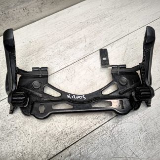 Кронштейн BMW K1200S (2004-2008)