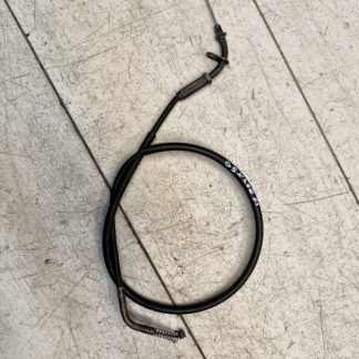 Трос газа Suzuki GSX600F Katana (1988-1997)