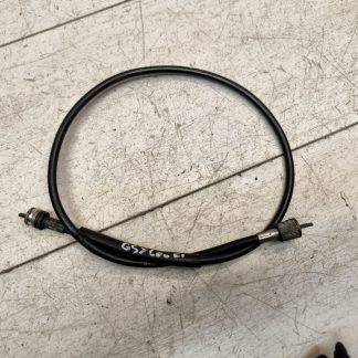 Трос спидометра Suzuki GSX600F Katana (1988-1997)