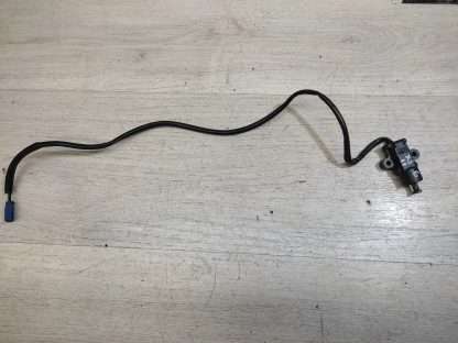Датчик боковой подножки Yamaha XJ6 Diversion (2009-2016)