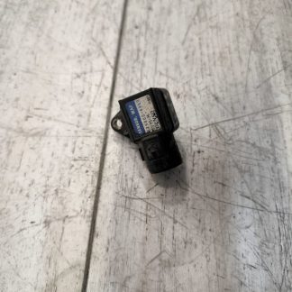 Датчик Denso 079800-4960 Honda CBR1100XX (1999-2000)