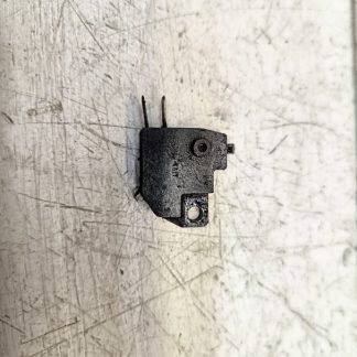 Датчик переднего тормоза Suzuki GSX600F Katana (1988-1997)