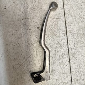 Рычаг сцепления Suzuki GSX600F Katana (1988-1997)