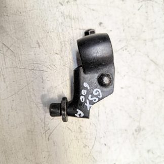 Кронштейн рычага сцепления Suzuki GSX600F Katana (1988-1997)