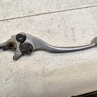 Рычаг переднего тормоза Suzuki GSX600F Katana (1988-1997)