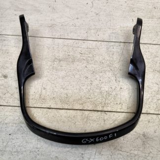 Ручка пассажира Suzuki GSX600F Katana (1988-1997)