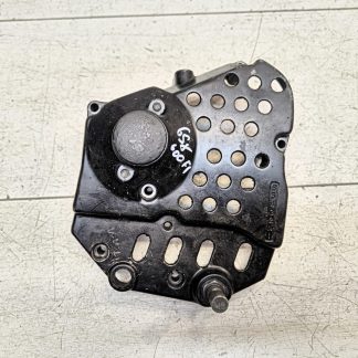 Крышка ведущей звезды Suzuki GSX600F Katana (1988-1997)