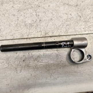 Клипон Suzuki GSX600F Katana (1988-1997)