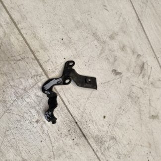 Кронштейн Yamaha XJ900S Diversion (1995-2002)