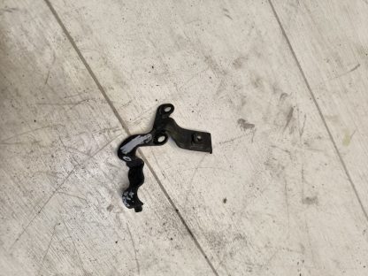 Кронштейн Yamaha XJ900S Diversion (1995-2002)