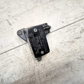 Главный тормозной цилиндр переднего тормоза Suzuki GSX750F Katana (1989-1997)