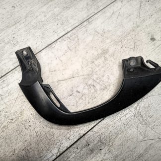 Ручка пассажира правая BMW K1200S (2004-2008)