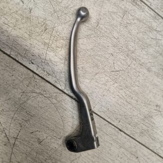 Рычаг сцепления Yamaha FZ1N (2006-2015)