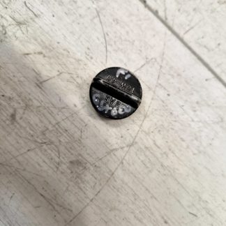 Крышка заливной горловины Suzuki GSX600F Katana (1988-1997)