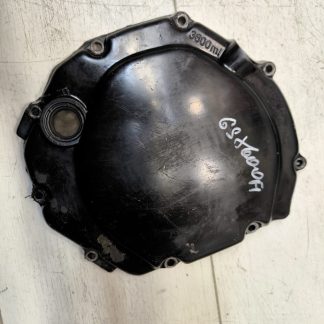 Крышка двигателя Suzuki GSX600F Katana (1988-1997)