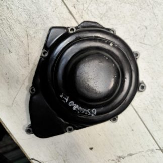 Крышка двигателя Suzuki GSX600F Katana (1988-1997)