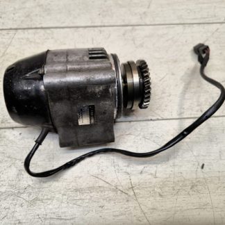 Генератор Suzuki GSX600F Katana (1988-1997)