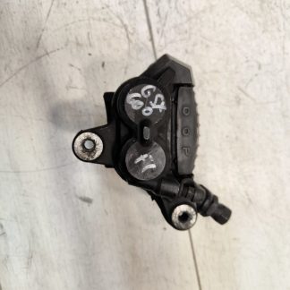 Суппорт Suzuki GSX600F Katana (1988-1997)