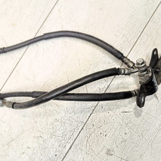 Тормозные шланги Suzuki GSX600F Katana (1988-1997)