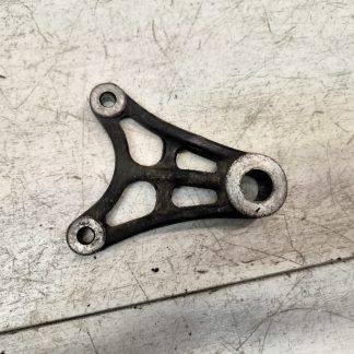 Кронштейн заднего суппорта Suzuki GSX600F Katana (1988-1997)