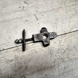 Натяжитель цепи Suzuki GSX750F Katana (1989-1997)