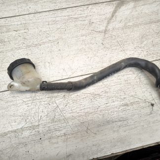 Расширительный бачок Honda CBR1100XX (1999-2000)