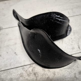 Аэропакет Honda NT650V Deauville (1998-2001)