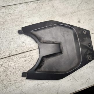 Элемент пластика BMW K1200S (2004-2008)
