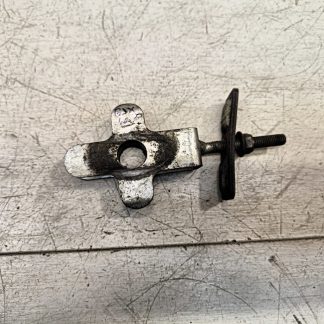 Натяжитель цепи Suzuki GSX600F Katana (1988-1997)