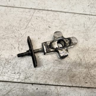 Натяжитель цепи Suzuki GSX600F Katana (1988-1997)