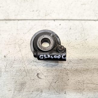 Привод спидометра Suzuki GSX600F Katana (1988-1997)