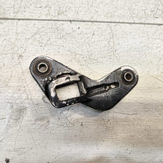 Кронштейн боковой подножки Suzuki GSX600F Katana (1988-1997)