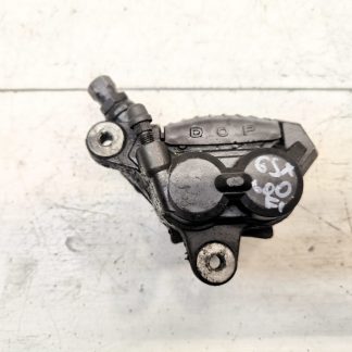 Суппорт Suzuki GSX600F Katana (1988-1997)