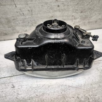 Фара Kawasaki ZZR600 (1993-2003)