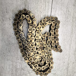 Цепь DID 530  Suzuki GSX750F Katana (1989-1997)